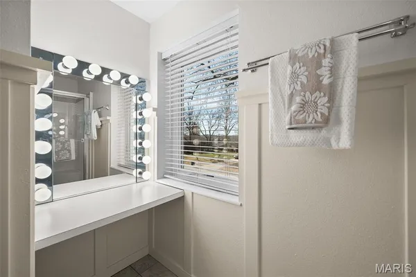 $650,000 | 1022 Julianna Drive, Ballwin, MO 63011