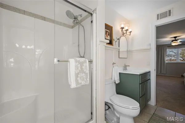 $650,000 | 1022 Julianna Drive, Ballwin, MO 63011