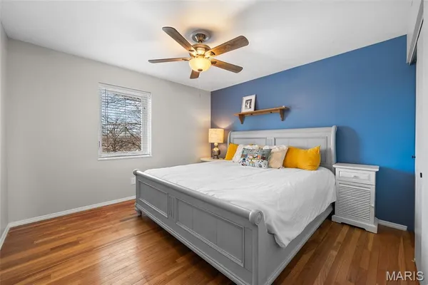 $650,000 | 1022 Julianna Drive, Ballwin, MO 63011