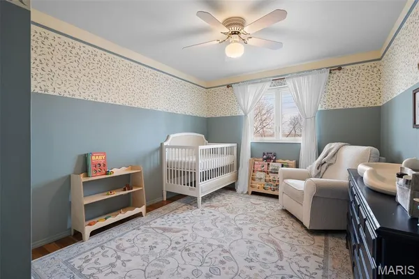 $650,000 | 1022 Julianna Drive, Ballwin, MO 63011