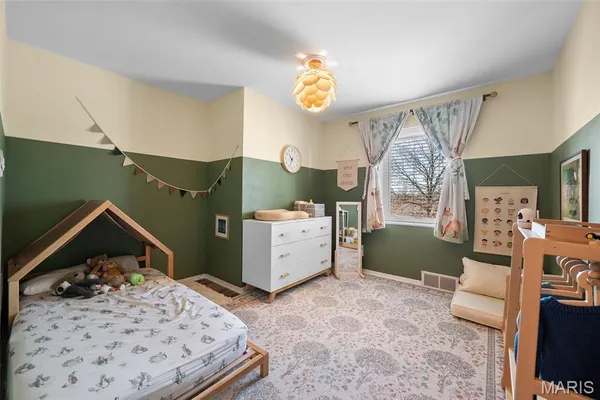 $650,000 | 1022 Julianna Drive, Ballwin, MO 63011