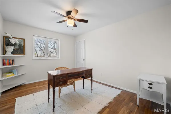 $650,000 | 1022 Julianna Drive, Ballwin, MO 63011