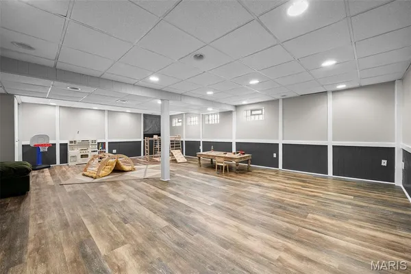 $650,000 | 1022 Julianna Drive, Ballwin, MO 63011