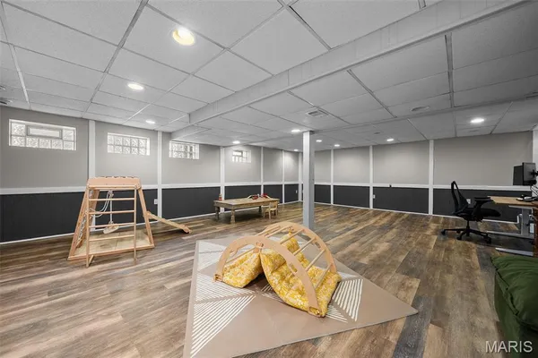 $650,000 | 1022 Julianna Drive, Ballwin, MO 63011