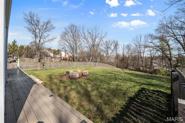 $650,000 | 1022 Julianna Drive, Ballwin, MO 63011