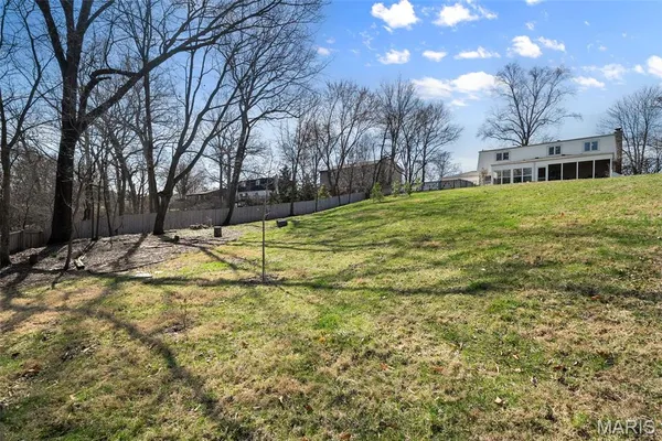 $650,000 | 1022 Julianna Drive, Ballwin, MO 63011