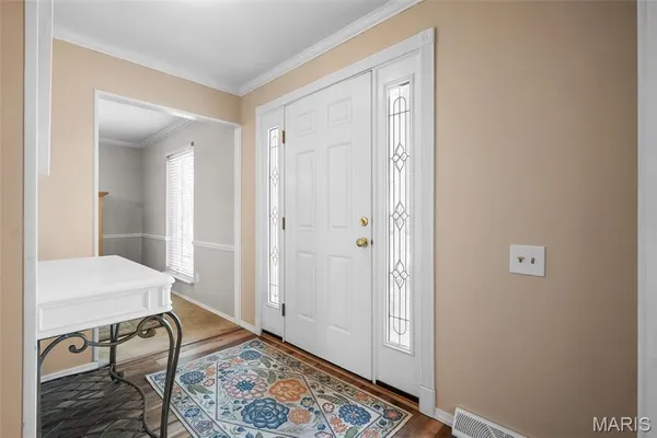 $650,000 | 1022 Julianna Drive, Ballwin, MO 63011