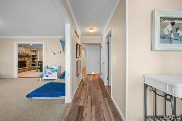 $650,000 | 1022 Julianna Drive, Ballwin, MO 63011