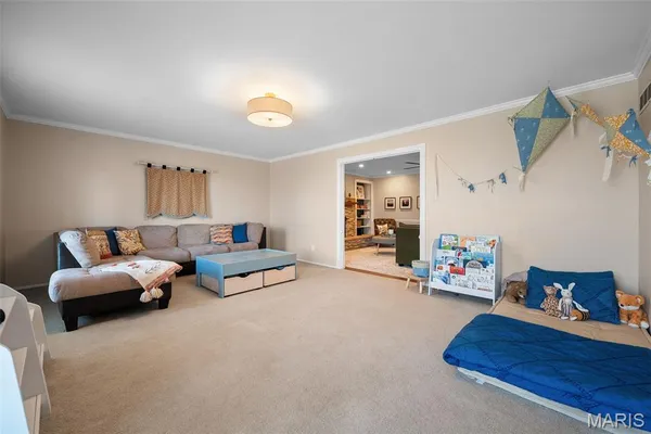 $650,000 | 1022 Julianna Drive, Ballwin, MO 63011