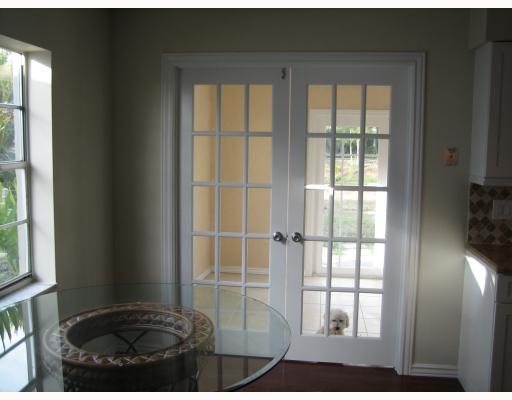 8975 Southwest 6th Street Boca Raton, FL 33433 - Photo 8 of 16 Additional Photo