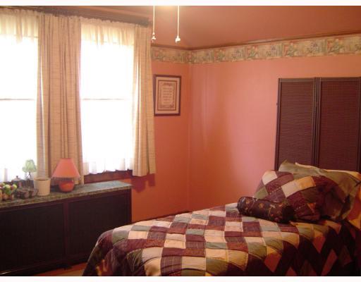 130 Hornaday Road Carrick, PA 15210 - Photo 11 of 18 Other.