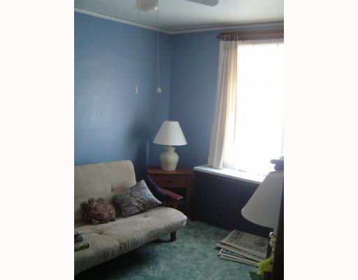 130 Hornaday Road Carrick, PA 15210 - Photo 12 of 18 Other.