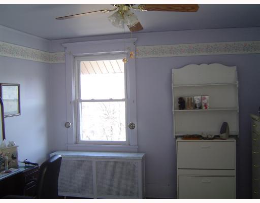 130 Hornaday Road Carrick, PA 15210 - Photo 13 of 18 Other.
