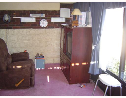 130 Hornaday Road Carrick, PA 15210 - Photo 16 of 18 Other. One of two three seasons rooms