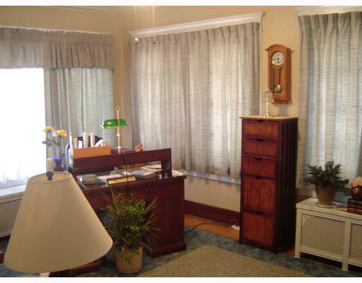 130 Hornaday Road Carrick, PA 15210 - Photo 8 of 18 Den/Family/Great Room.