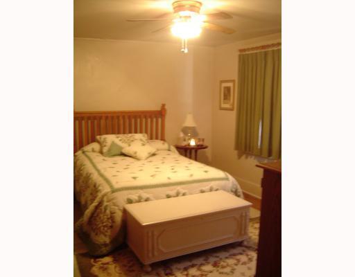130 Hornaday Road Carrick, PA 15210 - Photo 10 of 18 Master Bedroom.