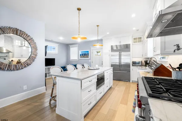 $5,000 | 204 North Union Avenue, Margate City, NJ 08402