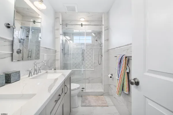 $20,000 | 204 North Union Avenue, Margate City, NJ 08402