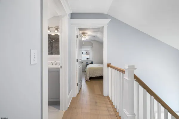 $5,000 | 204 North Union Avenue, Margate City, NJ 08402