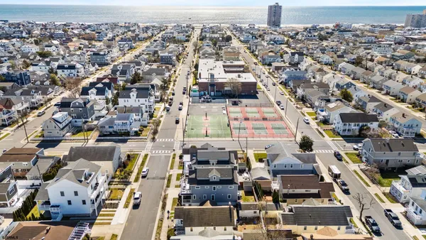 $20,000 | 204 North Union Avenue, Margate City, NJ 08402