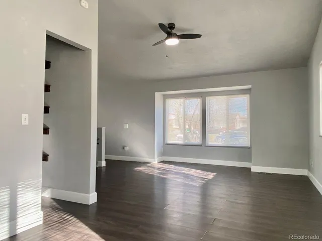 $675,000 | 14103 East Montana Circle, Aurora, CO 80012