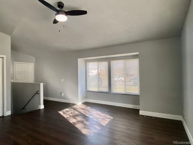 $675,000 | 14103 East Montana Circle, Aurora, CO 80012