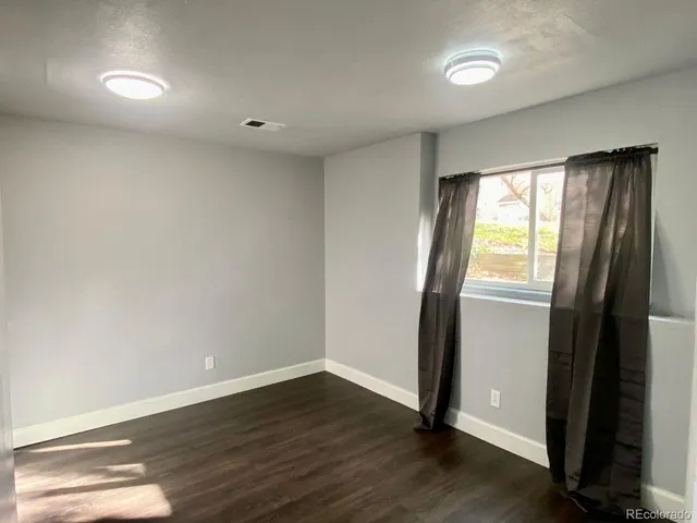 $675,000 | 14103 East Montana Circle, Aurora, CO 80012