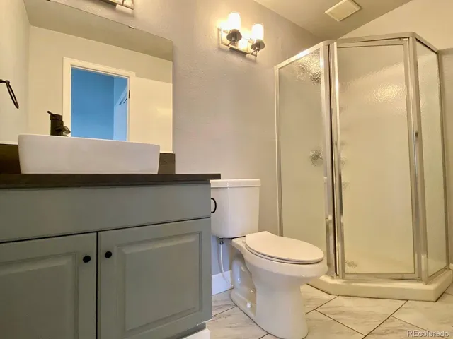 $675,000 | 14103 East Montana Circle, Aurora, CO 80012