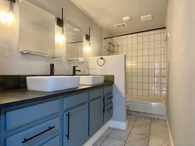 $675,000 | 14103 East Montana Circle, Aurora, CO 80012