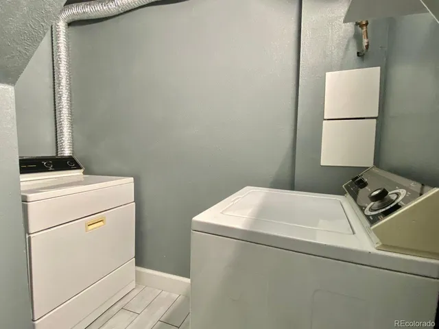 $675,000 | 14103 East Montana Circle, Aurora, CO 80012