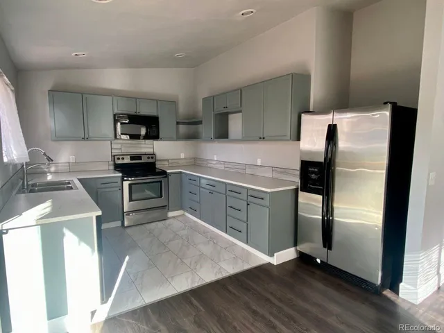 $675,000 | 14103 East Montana Circle, Aurora, CO 80012