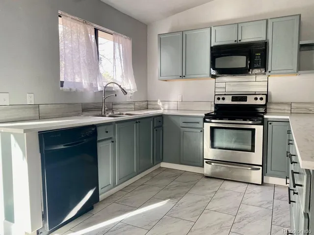 $675,000 | 14103 East Montana Circle, Aurora, CO 80012