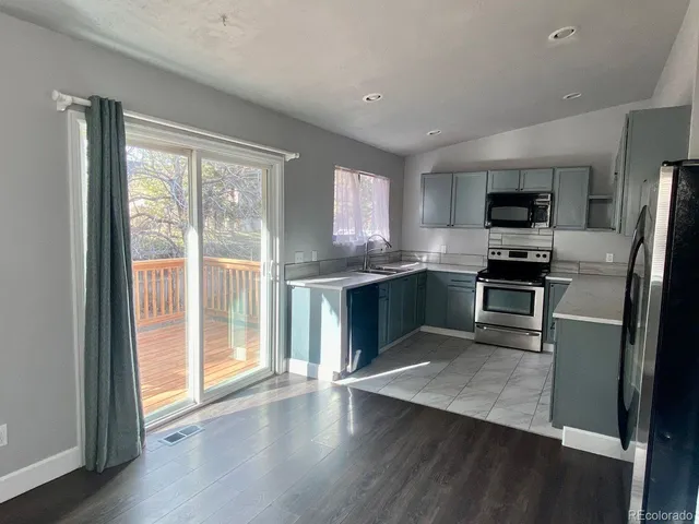 $675,000 | 14103 East Montana Circle, Aurora, CO 80012