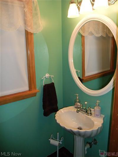 178 Wichita Place Akron, OH 44313 - Photo 14 of 16