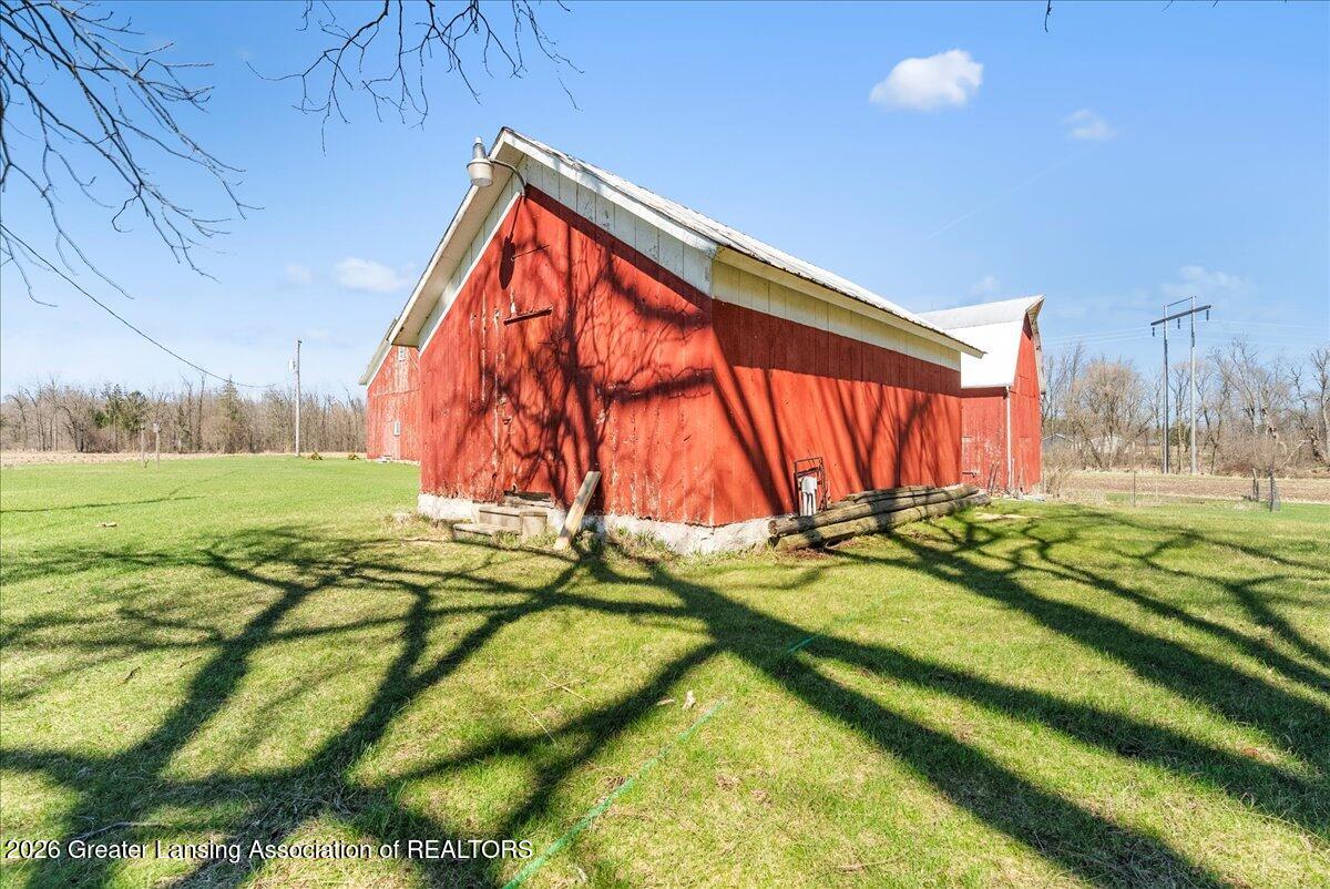8410 Beardslee Road Owosso, MI 48867 - Photo 51 of 68 49-Media Jett - 47