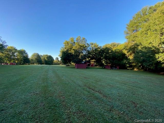 854 Old Stonecutter Road Rutherfordton, NC 28139 - Photo 3 of 5