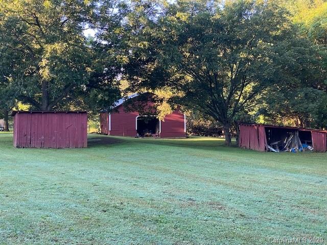 854 Old Stonecutter Road Rutherfordton, NC 28139 - Photo 4 of 5