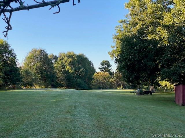 854 Old Stonecutter Road Rutherfordton, NC 28139 - Photo 5 of 5