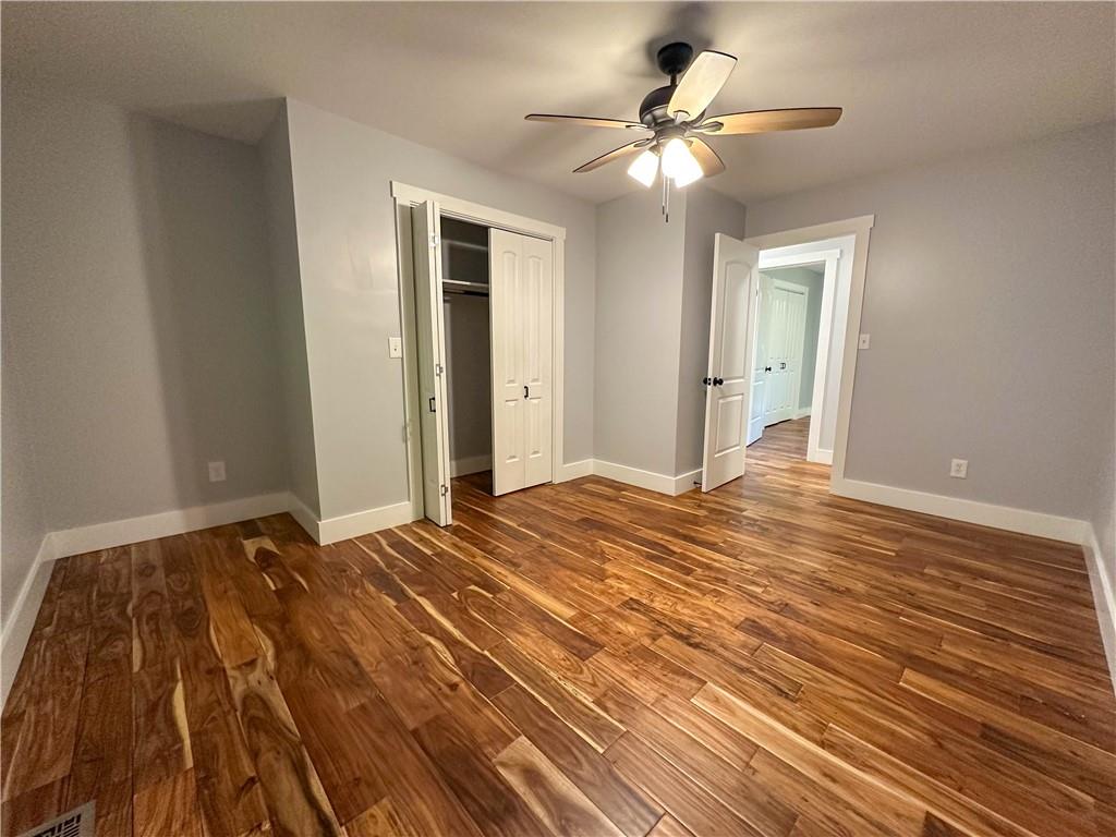5955 Burnt Hickory Road Powder Springs, GA 30127 - Photo 24 of 47