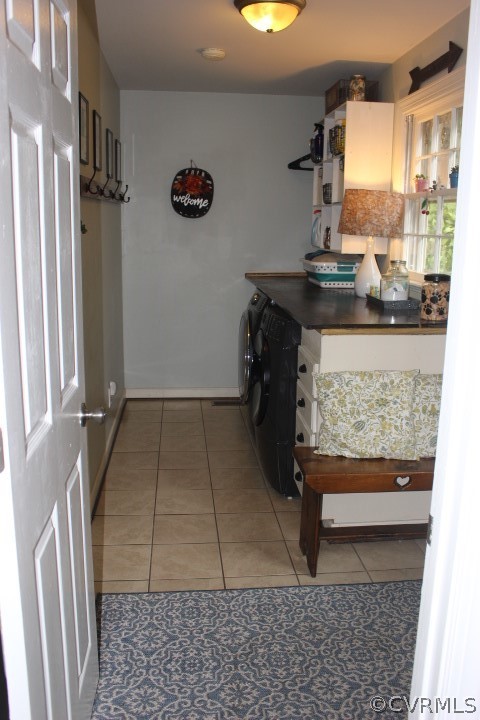 14211 Long Gate Road Midlothian, VA 23112 - Photo 18 of 49