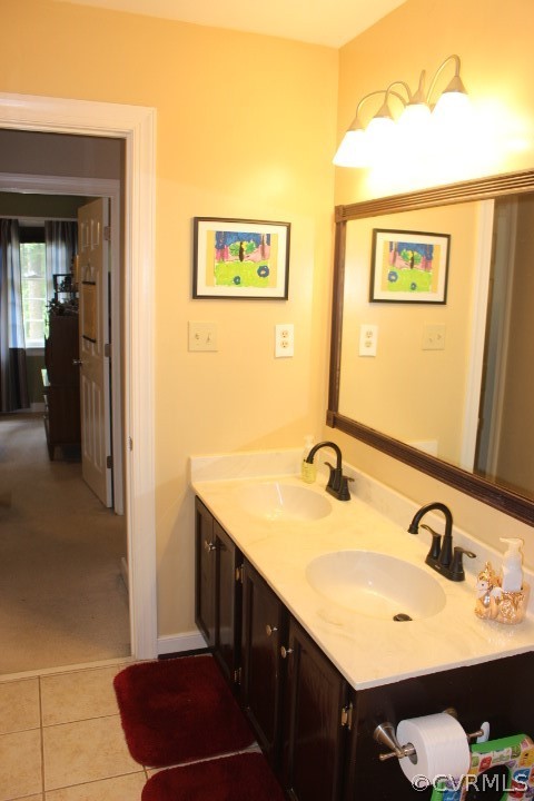 14211 Long Gate Road Midlothian, VA 23112 - Photo 20 of 49