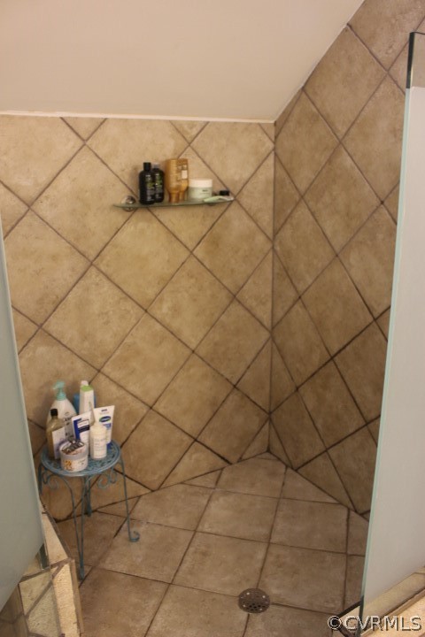 14211 Long Gate Road Midlothian, VA 23112 - Photo 27 of 49 Primary Shower