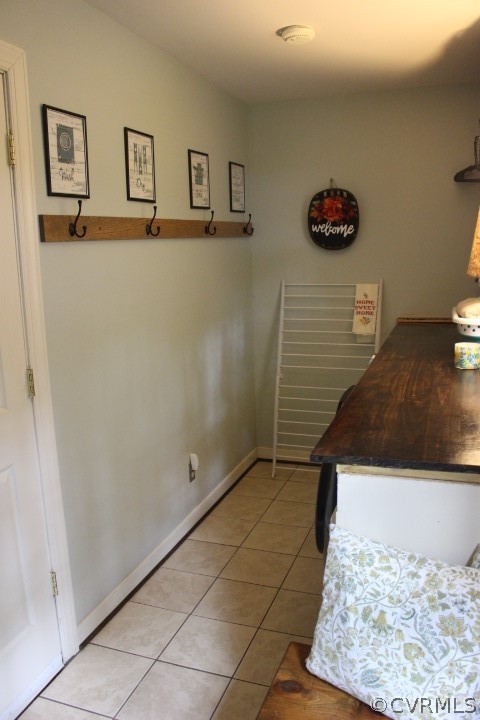 14211 Long Gate Road Midlothian, VA 23112 - Photo 28 of 49