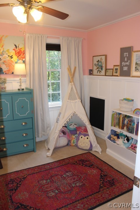14211 Long Gate Road Midlothian, VA 23112 - Photo 29 of 49