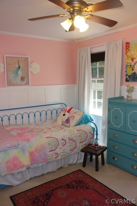 14211 Long Gate Road Midlothian, VA 23112 - Photo 30 of 49