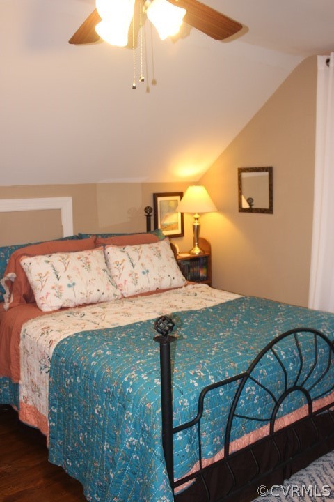 14211 Long Gate Road Midlothian, VA 23112 - Photo 31 of 49