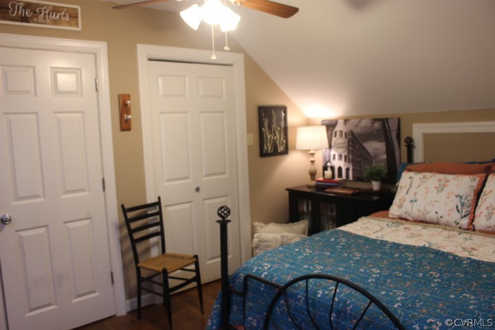 14211 Long Gate Road Midlothian, VA 23112 - Photo 33 of 49