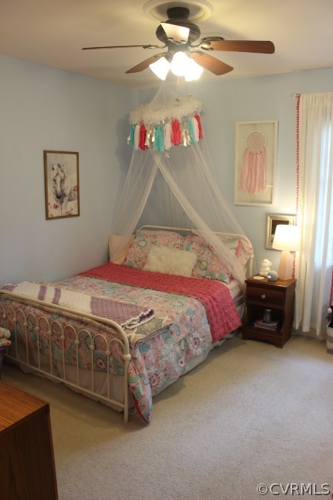 14211 Long Gate Road Midlothian, VA 23112 - Photo 34 of 49
