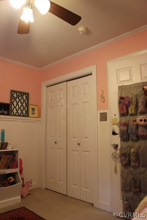 14211 Long Gate Road Midlothian, VA 23112 - Photo 35 of 49