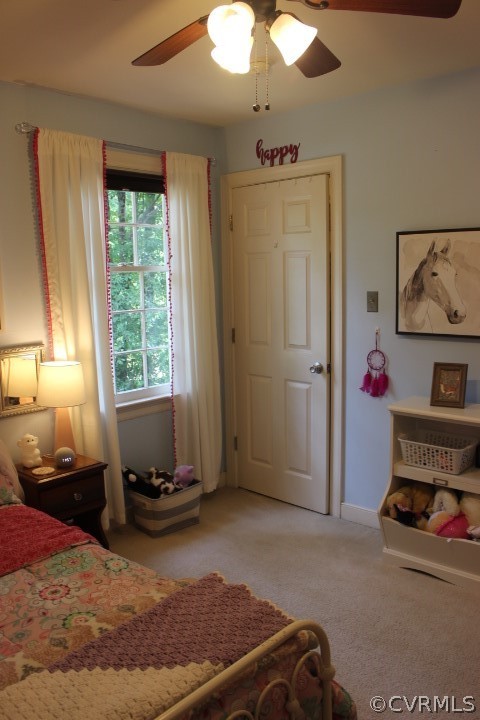 14211 Long Gate Road Midlothian, VA 23112 - Photo 36 of 49